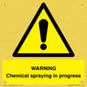 warning-chemical-spraying-in-progress~